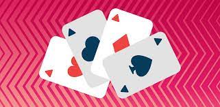 Вход на зеркало Casino Banda